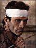 Pier Paolo Pasolini Pier Paolo Pasolini