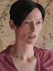 Tilda Swinton Tilda Swinton