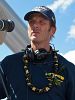 Peter Berg Peter Berg