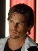 Ethan Hawke Ethan Hawke