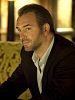Jean Dujardin Jean Dujardin