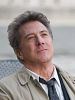 Dustin Hoffman Dustin Hoffman