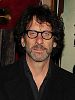 Joel Coen Joel Coen