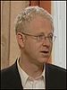 Richard Curtis Richard Curtis