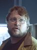 Guillermo del Toro Guillermo del Toro