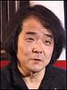 Mamoru Oshii Mamoru Oshii
