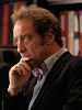 Vincent Lindon Vincent Lindon