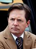 Michael J. Fox Michael J. Fox