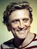 Kirk Douglas Kirk Douglas