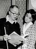 Billy Wilder Billy Wilder