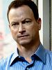 Gary Sinise Gary Sinise