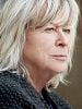 Margarethe Von Trotta Margarethe Von Trotta