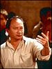 John Woo John Woo