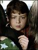 Spencer Breslin Spencer Breslin