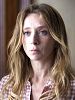 Sylvie Testud Sylvie Testud