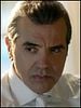 Chazz Palminteri Chazz Palminteri