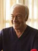 Christopher Plummer Christopher Plummer