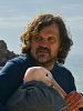 Emir Kusturica Emir Kusturica