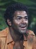 Jamel Debbouze Jamel Debbouze