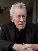 Max von Sydow Max von Sydow