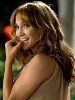 Jennifer Lopez Jennifer Lopez