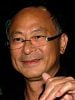 Johnnie To Johnnie To
