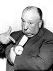 Alfred Hitchcock Alfred Hitchcock