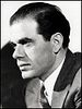 Frank Capra Frank Capra