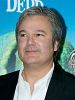 Gore Verbinski Gore Verbinski