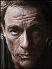 Jean-Claude Van Damme Jean-Claude Van Damme