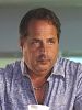 Jon Lovitz Jon Lovitz