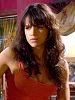 Michelle Rodriguez Michelle Rodriguez