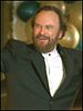 Rip Torn Rip Torn