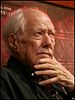Robert Altman Robert Altman