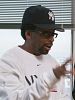 Spike Lee Spike Lee