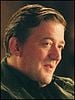 Stephen Fry Stephen Fry