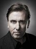 Tim Roth Tim Roth