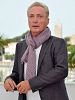 Udo Kier Udo Kier