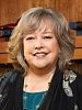 Kathy Bates Kathy Bates