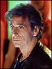 Al Pacino Al Pacino