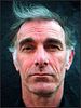 John Sayles John Sayles