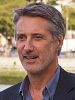 Antoine de Caunes Antoine de Caunes