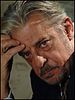 Giancarlo Giannini Giancarlo Giannini