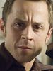 Giovanni Ribisi Giovanni Ribisi