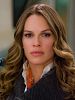 Hilary Swank Hilary Swank