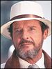 Roger Moore Roger Moore