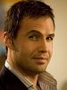 Billy Zane