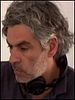 Pedro Costa Pedro Costa