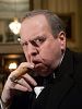 Timothy Spall Timothy Spall
