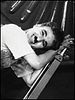 Charles Chaplin Charles Chaplin